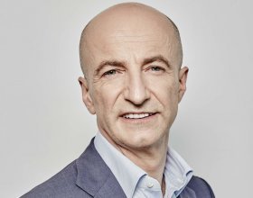Luděk Sekyra, významný český stavitel, filantrop a filozof (1)